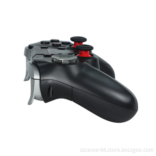 Senze Android/Ios Game Joystick for Mobile Phone/ Tablet PC/Smart TV
